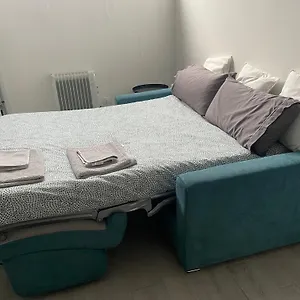 Your Urban Flat In , Milán Italia